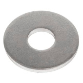 Vassoio 5796843-01 Vassoio 5796843-01