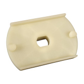 Blade support Blade support