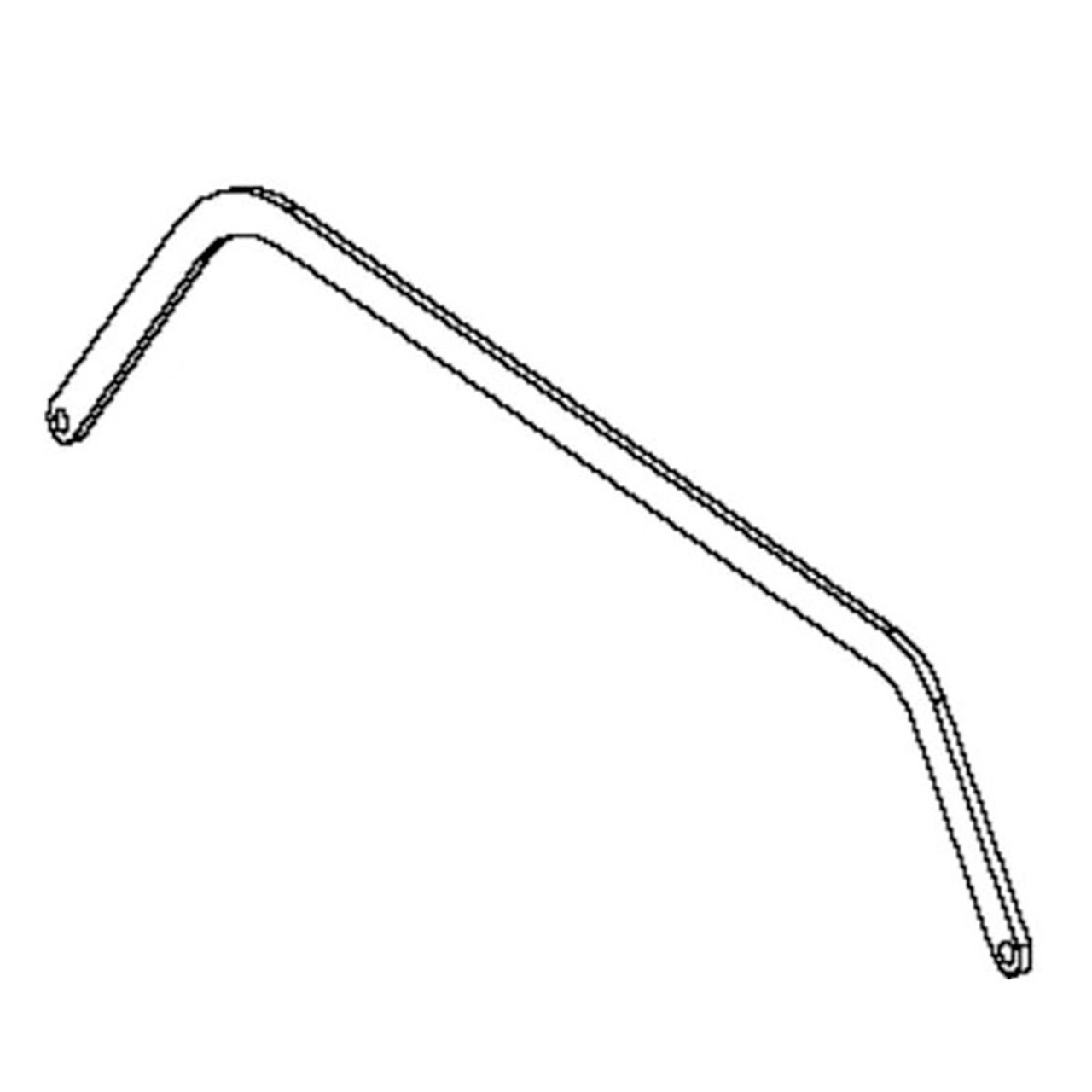 Tag Di Connessione 5796853-01