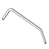 Tag Di Connessione 5796853-01 Tag Di Connessione 5796853-01