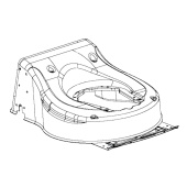 Casa 5796854-01 Casa 5796854-01