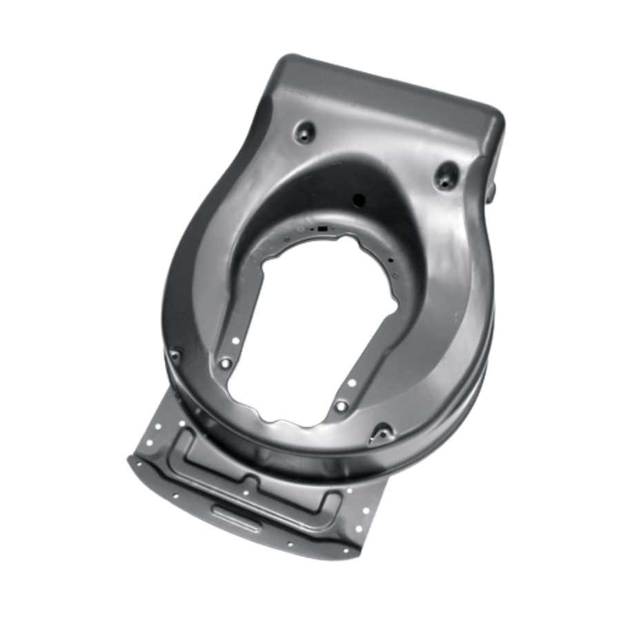 Ponte 5796854-02