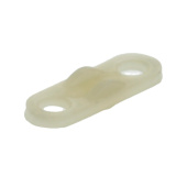 Piatto 5796857-01 Piatto 5796857-01