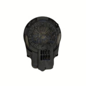 Titolare 5796859-01 Titolare 5796859-01