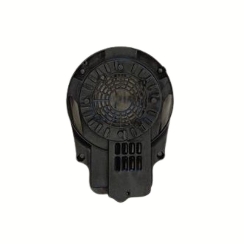 Titolare 5796859-01