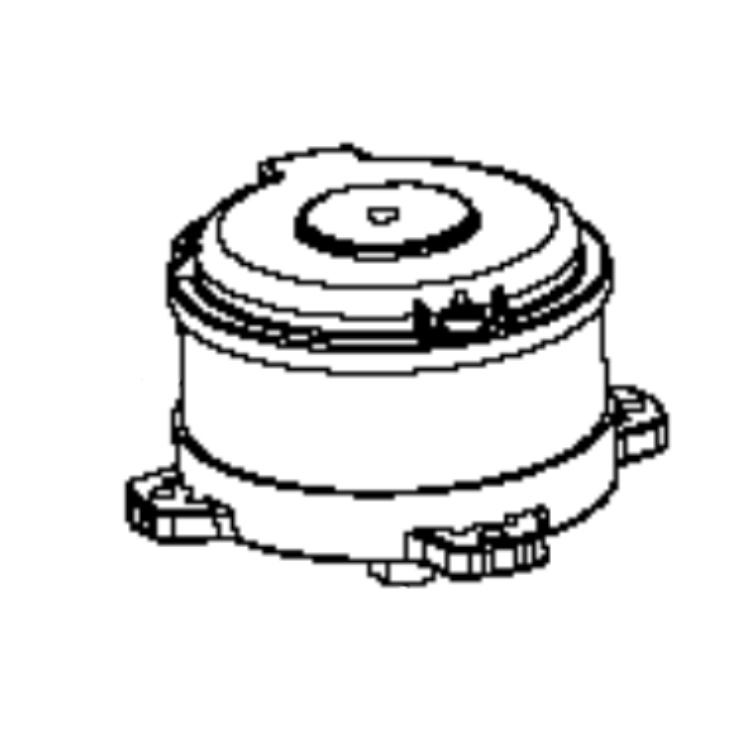 Motore 5796862-01