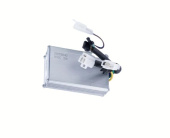 ELECTRONIC BOX MOTOR CONTROL ELECTRONIC BOX MOTOR CONTROL