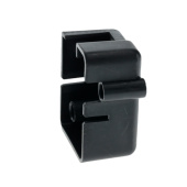 Piatto 5796868-01 Piatto 5796868-01