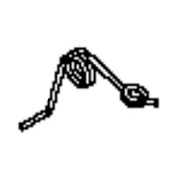 Piuma 5796877-01 Piuma 5796877-01