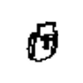 Pulsante 5796893-01 Pulsante 5796893-01