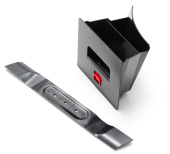 Set Bioclip Set Bioclip