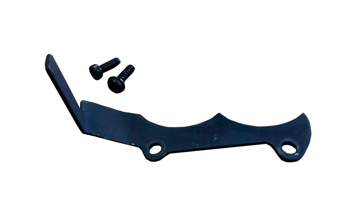 Supporto Della Corteccia 5797161-01