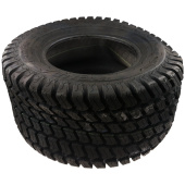 Ponte 5797326-01 Ponte 5797326-01