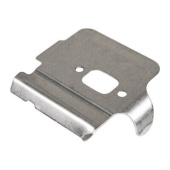 Dissipatore Di Calore 5797532-01 Dissipatore Di Calore 5797532-01