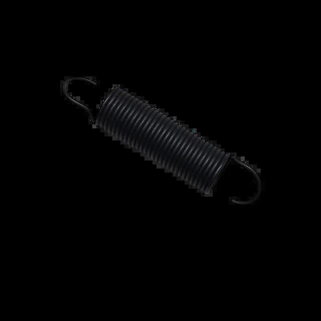 Molle Freno 5797635-01