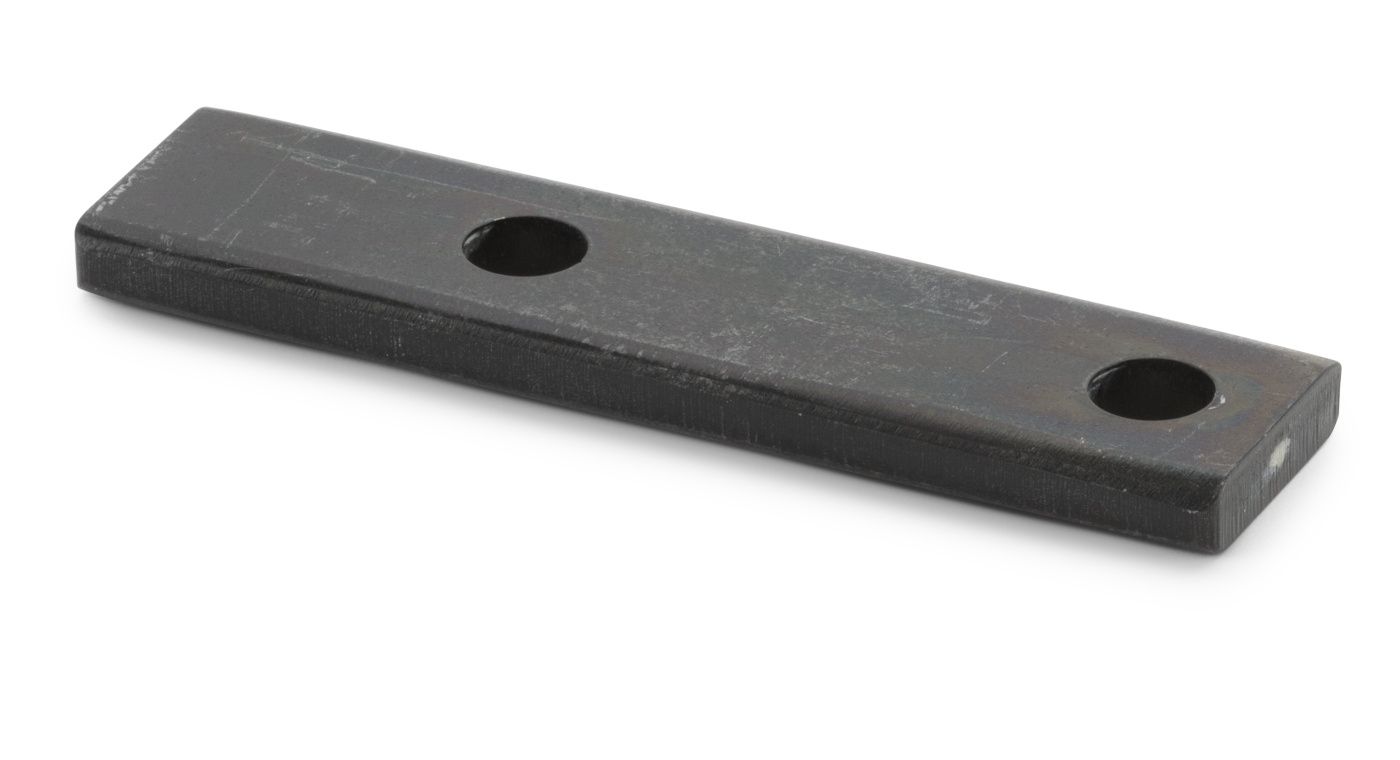 Fascetta stringitubo