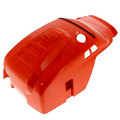 Coperchio Cilindro 5797988-01 Coperchio Cilindro 5797988-01