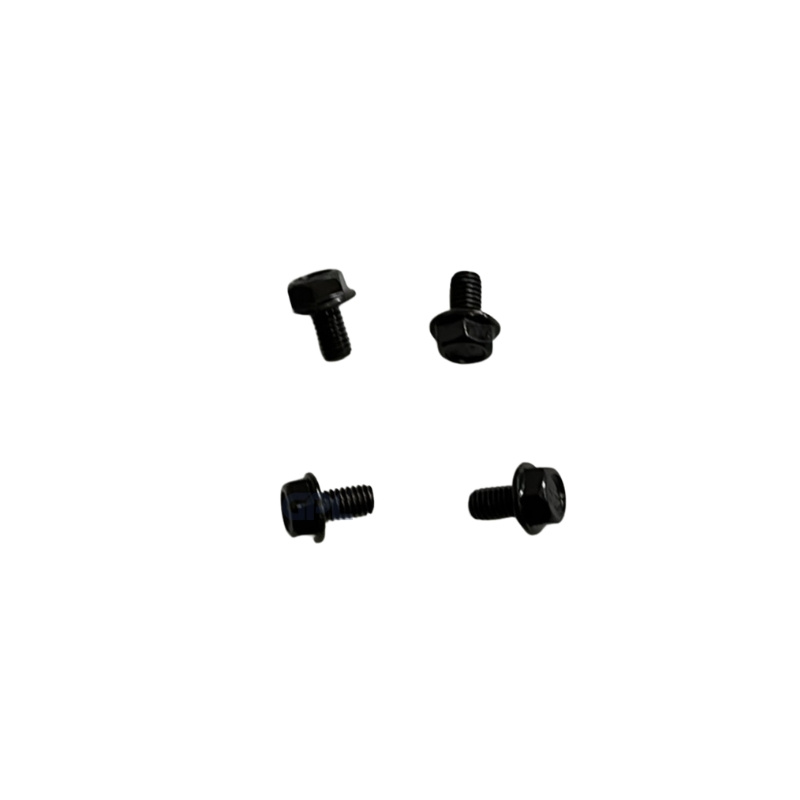 Kit Bulloneria 5798064-01