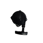 Gruppo di avviamento Gruppo di avviamento