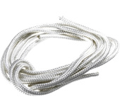 Cavo di avviamento Cavo di avviamento