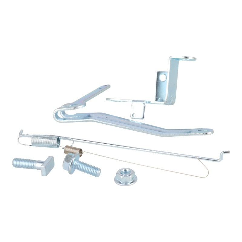 Set Normativo 5798202-09