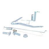 Set Normativo 5798202-09 Set Normativo 5798202-09