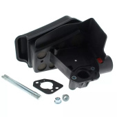 Kit Filtro Aria 5798202-10 Kit Filtro Aria 5798202-10