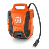 Gruppo batteria Bli950X 5798222-01 Gruppo batteria Bli950X 5798222-01