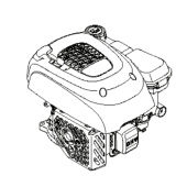 Motore 5798290-01 Motore 5798290-01