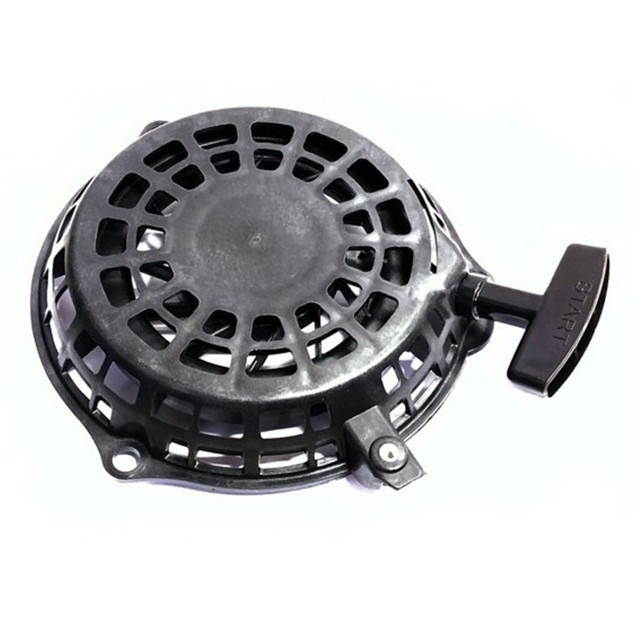 Copertura Motore E Kit Avviamento 5798290-03