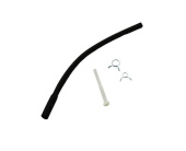 Kit Filtro Carburante 5798290-07 Kit Filtro Carburante 5798290-07