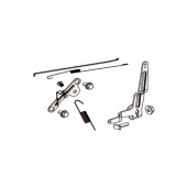 Set Normativo 5798290-09 Set Normativo 5798290-09