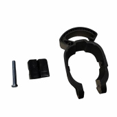 Borsa Accessori 525Pt5S 5798341-01 Borsa Accessori 525Pt5S 5798341-01