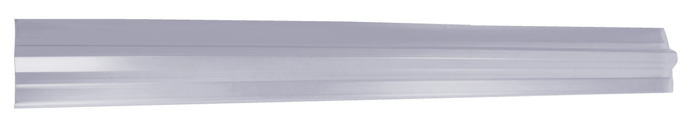 Espositore Anta 55 5798537-01