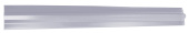 Espositore Anta 55 5798537-01 Espositore Anta 55 5798537-01