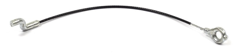 Filo, 205 Occhio 6.125