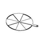 Piatto 5798583-01 Piatto 5798583-01