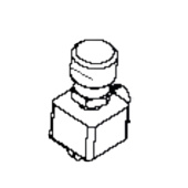 Interruttore 5798590-01 Interruttore 5798590-01