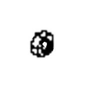 Vassoio 5798597-01 Vassoio 5798597-01