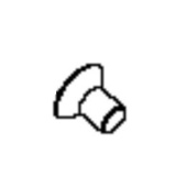 Vite 5798614-01 Vite 5798614-01