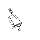 Simbolo 5798636-01 Simbolo 5798636-01