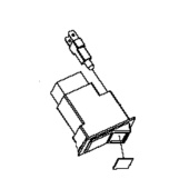 Titolare 5798638-01 Titolare 5798638-01