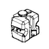 Cisterna 5798643-01 Cisterna 5798643-01