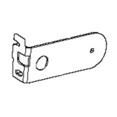 Attaccamento 5798681-01 Attaccamento 5798681-01