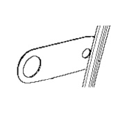 Base 5798686-01 Base 5798686-01