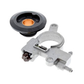 Titolare 5798734-01 Titolare 5798734-01