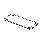 Abitazione 5798759-01 Abitazione 5798759-01