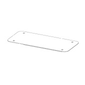 Abitazione 5798760-01 Abitazione 5798760-01