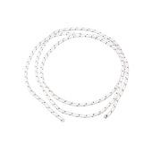 Corda 5802415-01 Corda 5802415-01