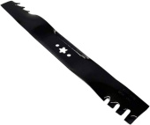 Coltello 5802581-02 Coltello 5802581-02